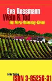 Wein & Tod