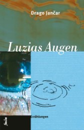 Luzias Augen