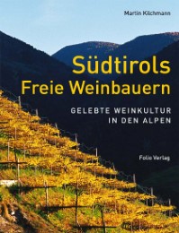 Südtirols Freie Weinbauern