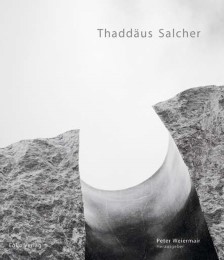 Thaddäus Salcher