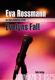 Evelyns Fall