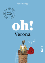 Oh! Verona