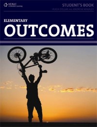 Outcomes Elementary