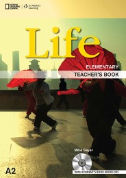 Life, Elementary