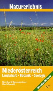 Naturerlebnis Niederösterreich
