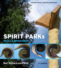 Spirit Parks