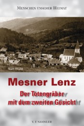 Mesner Lenz