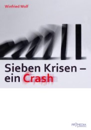 Sieben Krisen - ein Crash