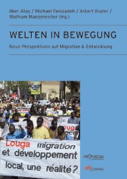 Migration und Entwicklung