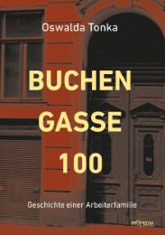 Buchengasse 100