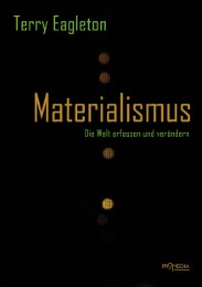 Materialismus - Cover