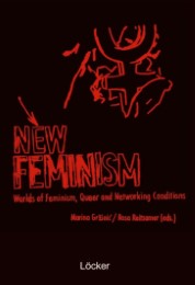 New Feminism