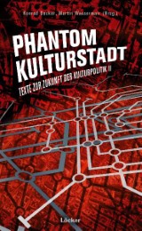 Phantom Kulturstadt