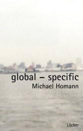 Global - Specific