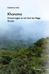 Khonoma