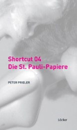 Shortcut 04