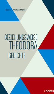 Beziehungsweise Theodora