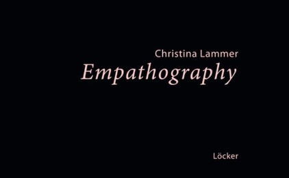 Empathography