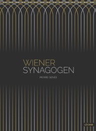 Wiener Synagogen