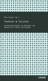 Technik & Politik