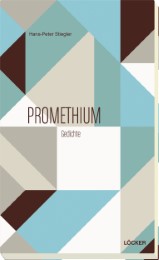 Promethium