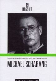Michael Scharang