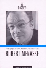 Robert Menasse
