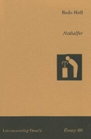 Nothelfer - Cover