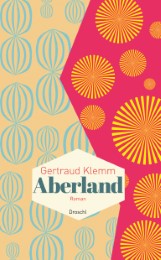 Aberland - Cover
