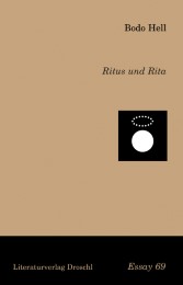 Ritus und Rita