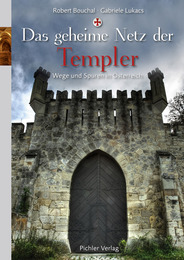 Das geheime Netz der Templer