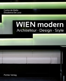 Wien modern