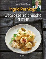 Oberösterreichische Küche