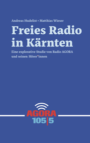 Freies Radio in Kärnten