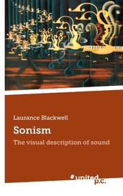 Sonism