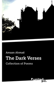 The Dark Verses
