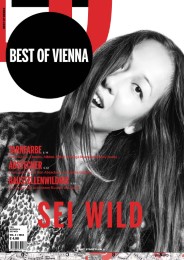 Best of Vienna 2/13