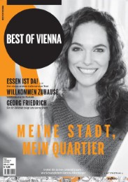 Best of Vienna 2/14