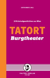 Tatort Burgtheater