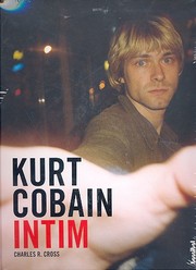 Cobain intim