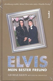 Elvis - Mein bester Freund