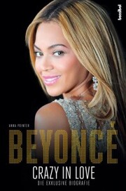 Beyoncé - Crazy in Love - Cover