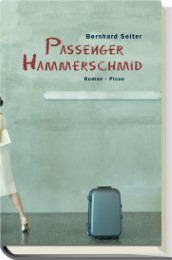 Passenger Hammerschmid