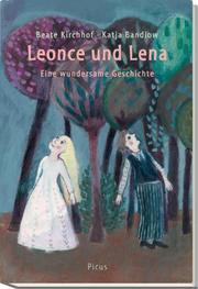 Leonce und Lena