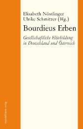 Bourdieus Erben