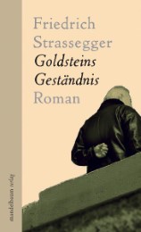 Goldsteins Geständnis