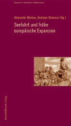 Seefahrt und frühe europäische Expansion