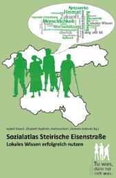 Sozialatlas Steirische Eisenstraße