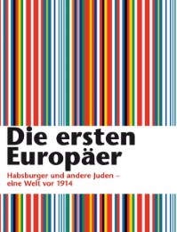 Die ersten Europäer - Cover