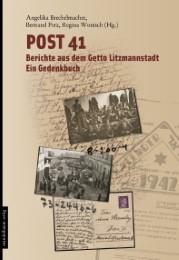 Post 41 - Cover